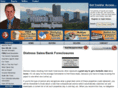 foreclosurelistco.com