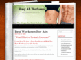 freeworkoutsforabs.com