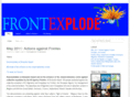 frontexplode.eu