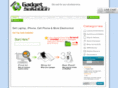 gadgetsalvation.com