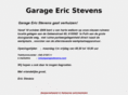 garagestevens.com