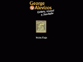 georgealevizos.com