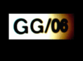 gg06.co.uk