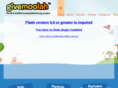 givemoolah.com