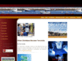 goodnewsinri.org
