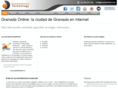 granadaonline.com