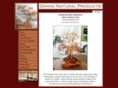 grandnatural.com