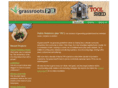 grassrootspr.com