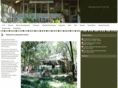 grassrootsschool.org