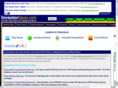 greentechinvestor.com
