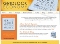 gridlockeconomy.com