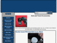 heatandclean.com