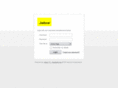 hello-mobile.com