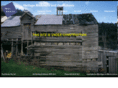 heritage-architect.com