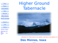 highergroundtab.us