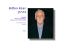 hiltonkeanjones.com