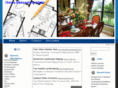 homedecideas.com