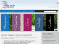 horseshowsolutions.com