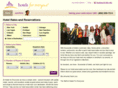 hotelsforeveryone.net