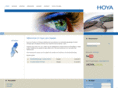 hoya.se