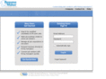 hremploymentcenter.com