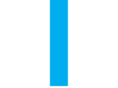 ificlick.com