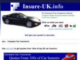 insure-uk.info