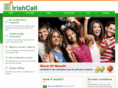irishcall.com