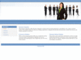 isacsys.com