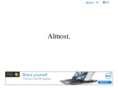 isitfridayyet.net