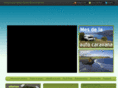 islandiatours.es
