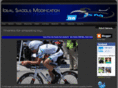 ismseat.com