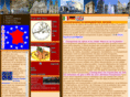itourist.info