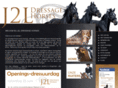 j2lhorses.be