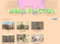 jabaliinaction.com