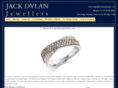 jackdylanjewellery.com