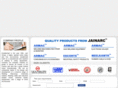 jainarc.com