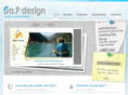 jap-design.net