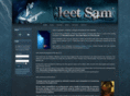 jeetsam.com