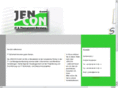 jencon.net