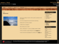 jhandlawoffice.com