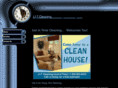 jitcleaning.com