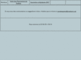 jmvpharm.net