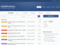 jobsdirectory.in