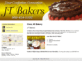 jtbakers.net