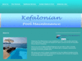 kefalonianpoolmaintenance.com