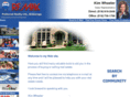 kimwheelerrealestate.com