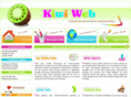 kiwi-web.net