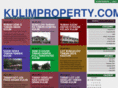 kulimproperty.com