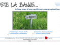 labanne.com